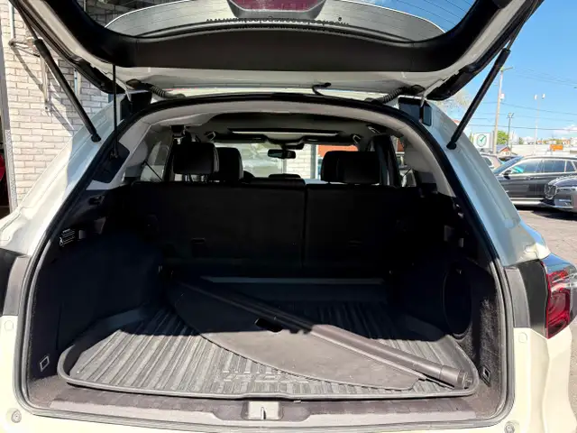 2016 Acura RDX Tech Pkg AWD in Cars & Trucks in Longueuil / South Shore - Image 17