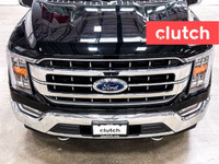 NO ACCIDENTS / CLEAN CARFAX / 1 OWNER / Front Heated Seats, Ventilated Front Seats, Driver Seat Memo... (image 6)