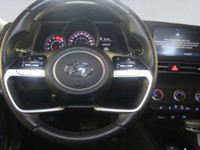 JAMAIS ACCIDENTE - CAMERA DE RECUL - BLUETOOTH - DEMAREUR A DISTANCE - SIEGES ET VOLANT CHAUFFANT Co... (image 7)
