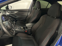 ALL VEHICLES COME CERTIFIED WITH A 90 POINT INSPECTION. Engine: 4 Cylinder Engine 2.4L L/100Km City:... (image 8)