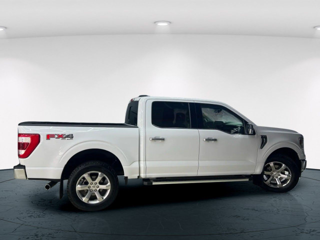 2022 Ford F-150 in Cars & Trucks in Edmonton - Image 2
