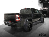 Wow Only 10,000km on this Local Trade-In. Non smoker, Looks New, Carfax Certified. Other Equipment S... (image 2)