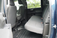 2020 GMC Sierra 2500 Crew 4x4 6.6 lt V8 HD 4 door Truck 6 1/2 Ft Box only 98 000 kms ready for Work... (image 5)