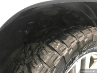 See Dealer Website for Details. West Edmonton Mall Toyota is proudly registered with The Alberta Mot... (image 6)