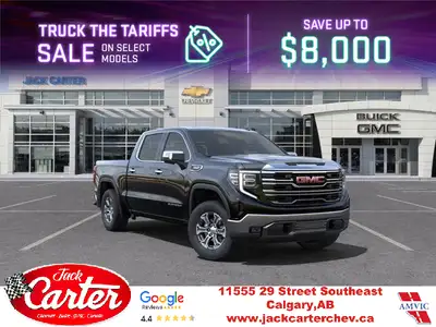 We don't just sell cars, we provide a complete car buying experience. A large selection of inventory...