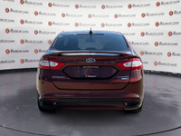 Thanks for viewing our House Of Cars Barlow inventory! AMVIC licensed dealer! House of Cars Barlow T... (image 4)