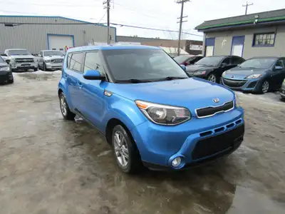 Just Auto is proud to offer Top Quality Used Vehicles at very competitive prices. Do you require fin...