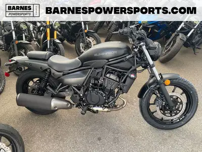 Base MSRP: $7,999Freight/PDI: $895Doc Fee: $495Tire Tax: $13Total Price: $9,402OEM incentives may no...
