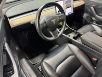 EQUIPPED WITH: BLUETOOTH - NAVIGATION - BACKUP CAMERA - DUAL POWER SEATS - SUN ROOF - LEATHER SEATS... (image 7)