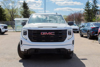 2025 GMC Sierra 1500 Elevation Crew 4WD GMC Sierra 1500 Elevation Crew 4WD 2025 CALL OR TEXT US AT (... (image 2)