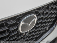 À des fins de transparence et de satisfaction de notre clientèle, Planète Mazda inclut dans le prix... (image 9)