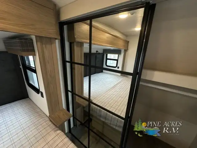2025 Dutchmen RV Astoria 3603LFP (FULL BODY PAINT) in Travel Trailers & Campers in Truro - Image 31