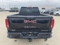 Are you ready to command the power and luxury of a sophisticated heavy-duty truck? Take a look at ou... (image 6)