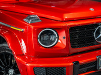 ***QUALIFY FOR A 4 YEAR WARRANTY ON OUR VEHICLES TODAY!!! Vehicle Key Features Include: Sunroof, Nav... (image 6)