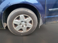 **Strickland's is home of the Hassle-Free car shopping experience. We make car buying fun, find your... (image 6)