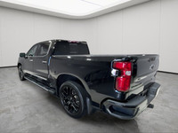 6.2L ECOTEC3 V8 ENGINE, LANE DEPARTURE WARNING, AERIAL VIEW DISPLAY SYSTEM, LED HEADLIGHTS, COOLED F... (image 6)