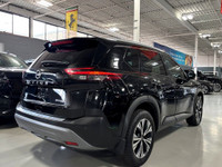 **SUMMER SPECIAL!** FEATURING : AWD, PANORAMIC ROOF, MULTI DRIVE MODE SELECTOR WHEEL, REMOTE START,... (image 3)
