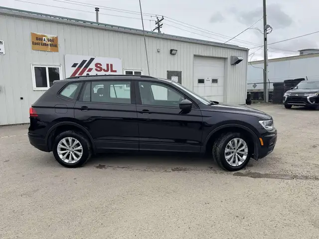 2020 Volkswagen Tiguan S62935647037313121