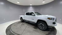 ADAPTIVE CRUISE CONTROL, LANE DEPARTURE WARNING, BACK-UP CAMERA, HEATED FRONT SEATS, BRAKE ASSIST Of... (image 1)