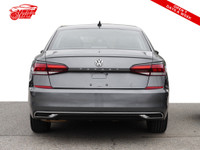 CLEAN CARFAX KEY FEATURES: SUNROOF | LEATHER SEATS | NAVIGATION SYSTEM | 8'' TOUCHSCREEN | SUBWOOFER... (image 3)