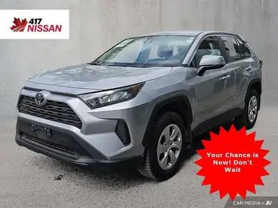 417 Nissan offer no hassle buying experience. We check and adjust our prices daily to make sure that...