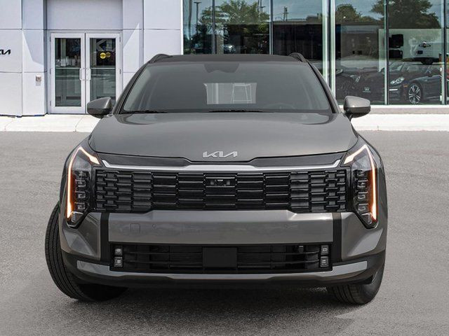 2026 Kia Sportage Hybrid SX-Prestige in Cars & Trucks in Oakville / Halton Region - Image 2