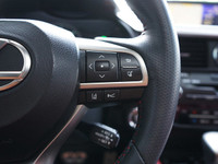 Come visit our Sterling Honda team, you can find us at 1495 Upper James Street, Hamilton, ON L9B 1K2... (image 6)