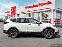 *Advertised Price based on finance purchase - $1500 finance rebate applied.* *WATERLOO HONDA'S **PRE... (image 7)