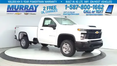 Call or text 1-587-800-1662 for more information. Visit us at our Murray Chevrolet Lethbridge locati...