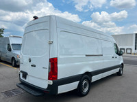 Alexander The Great Inc. Auto Sales 2695 Durante Way Milton, ON, L9T 5J1 Phone: 416-839-1558 2019 Me... (image 9)