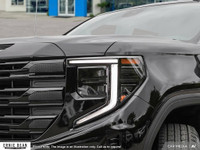 WAS: $84097 NOW: $74473 plus taxes and licensing fees Engine: 8 Cylinder Engine 5.3L/325CI L/100Km C... (image 8)