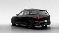 Bienvenue chez MINI Montréal Centre, votre concessionnaire MINI Engine: Moteur à 4 cylindres 2.0l L/... (image 1)