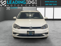 2019 VOLKSWAGEN GOLF SPORTWAGEN*** JUST IN *** 1.8L 4 CYL ENG *** AUTOMATIC *** A/C *** ALL WHEEL DR... (image 7)