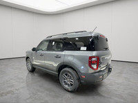 CONVENIENCE PKG, LED FOG LAMPS, HEATED FRONT SEATS, ADAPTIVE CRUISE CONTROL, LANE KEEPING ASSIST Amp... (image 3)
