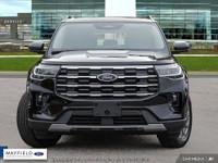Engine: 2.3L TURBO 4cyl. L/100Km City: 11.9 L/100Km Hwy: 8.7 Safety Equipment ABS And Driveline Trac... (image 1)