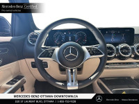 Ogilvie Motors Limited ‘Certified Ready' This vehicle has qualified for our ‘Mercedes-Benz Certified... (image 9)