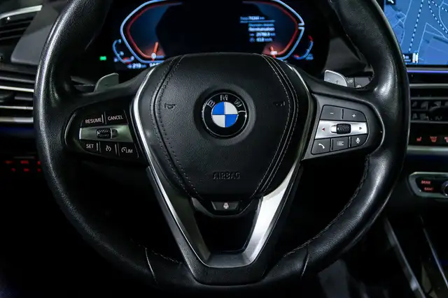 2021 BMW X5 xDrive40i | Premium Essentiel | Accès Confort in Cars & Trucks in City of Montréal - Image 14