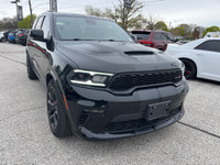 Bayview Chrysler Dodge Jeep Ram Ltd is Sarnia's Pre-Owned Superstore. We offer a diverse range of ve... (image 5)