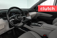 NO ACCIDENTS / CLEAN CARFAX / 1 OWNER / Auto Dimming Rearview Mirror, Front Heated Seats, Rear Heate... (image 8)