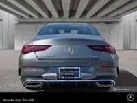 Mercedes-Benz Rive-Sud, la destination Mercedes-Benz par excellence. Bienvenue en première classe. D... (image 3)