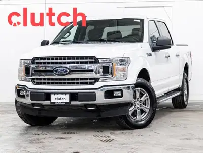 NO ACCIDENTS / CLEAN CARFAX / Bluetooth Music, Cruise Control, 12V Outlet and more! Clutch is the la...