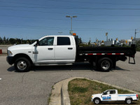 GMM Auto Sales Limited CarFax available for every vehicle on the lot. This vehicle is being sold saf... (image 3)
