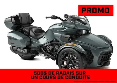 Vous le trouverez dans n’importe quelle de nos succursales : Laval Mirabel Ste-Agathe Vaudreuil et B...