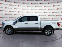 Thanks for viewing our House Of Cars Airdrie inventory! AMVIC licensed dealer! Hail/Mechanic Special... (image 1)