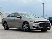 Our Pre-Owned vehicles are cleaned and detailed so their appearance is as new-like as possible. Mech... (image 6)