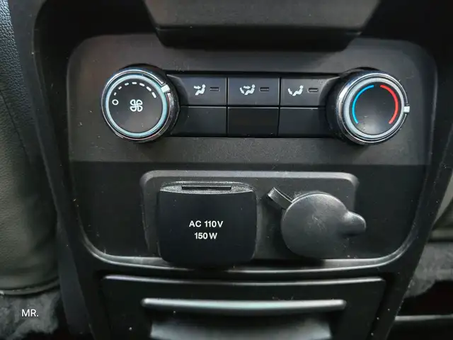 2016 Ford Flex 4dr SEL AWD in Cars & Trucks in City of Toronto - Image 19