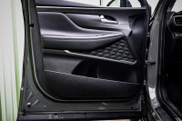 Sunroof, Synthetic Leather Seats, Heated Seats, Apple CarPlay, Android Auto! 6 LOCATIONS KINGSTON -... (image 8)