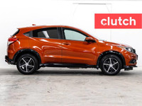 NO ACCIDENTS / CLEAN CARFAX / 1 OWNER / Cruise Control, Climate Control, Apple CarPlay and more! Clu... (image 3)