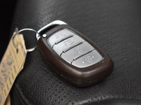 O'REGAN'S GREEN LIGHT CERTIFIED!! Come in to Oâ€™Reganâ€™s Kia Dartmouth 402 Windmill Road. All our... (image 4)