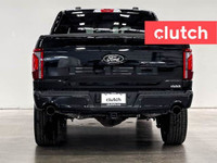 NO ACCIDENTS / CLEAN CARFAX / 1 OWNER / Front Heated Seats, Ventilated Front Seats, Rear Heated Seat... (image 5)